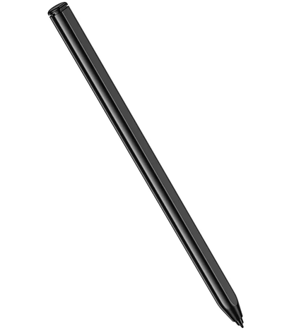 Touch Pen HOCO GM115, Schwarz