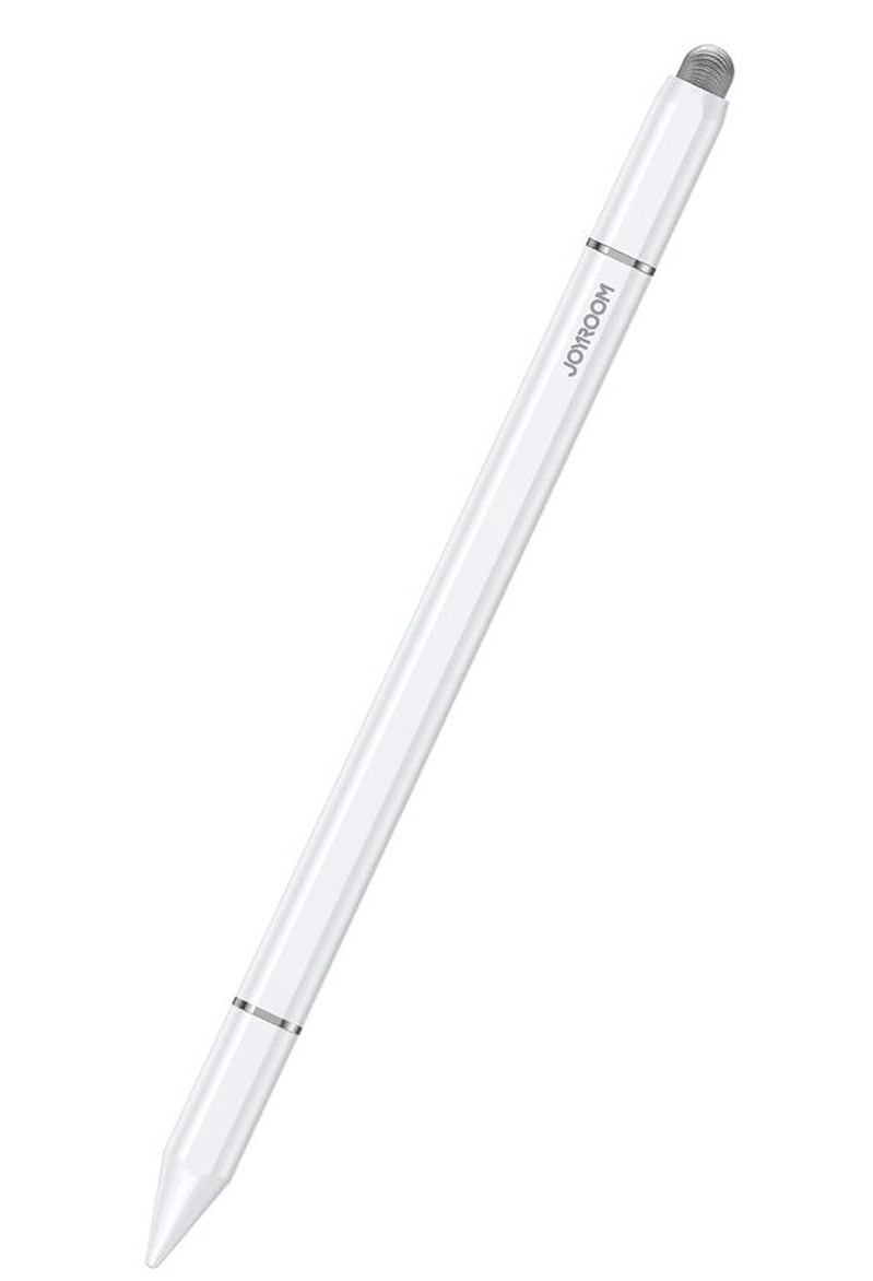 Touch Pen Joyroom JR-BP561 3in1, Weiß