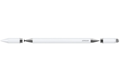 Touch Pen Joyroom JR-BP561 3in1, Weiß