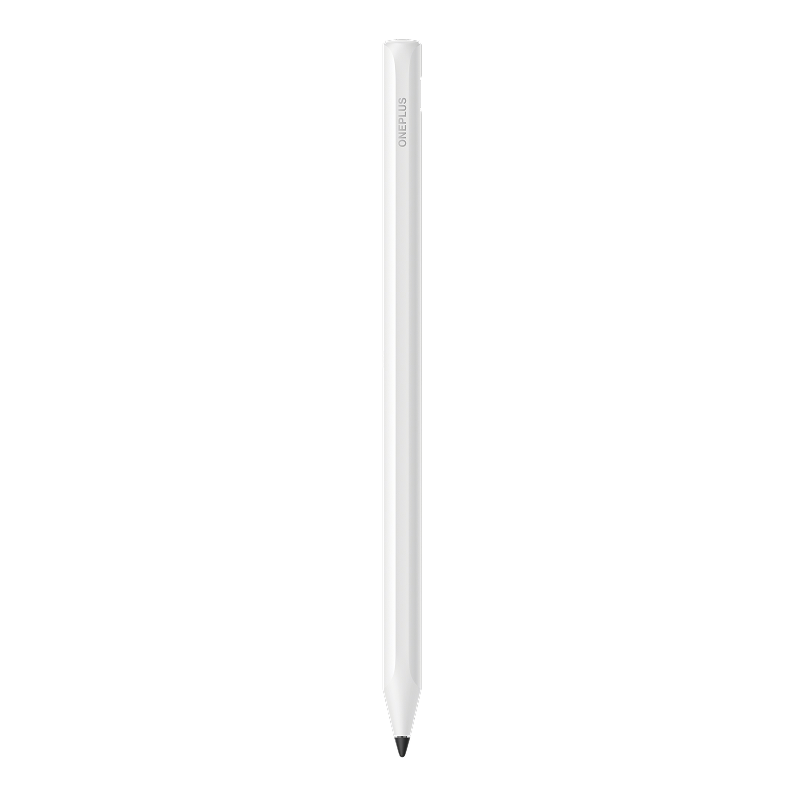 Touch Pen Stylo für OnePlus Pad Go 2, Weiß 5511100949