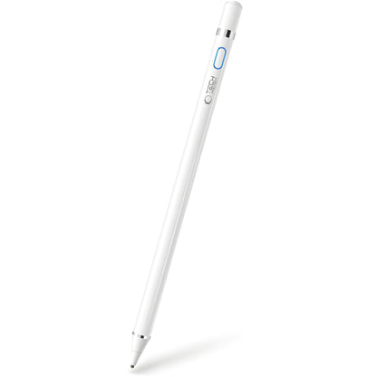 Touch Pen Tech-Protect Active, Weiß