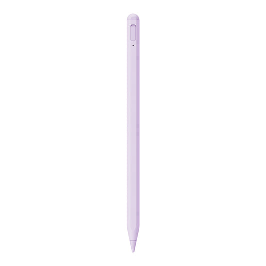 Touch Pen Techsuit AC10SH für Apple iPad, Aktive Version, Lila