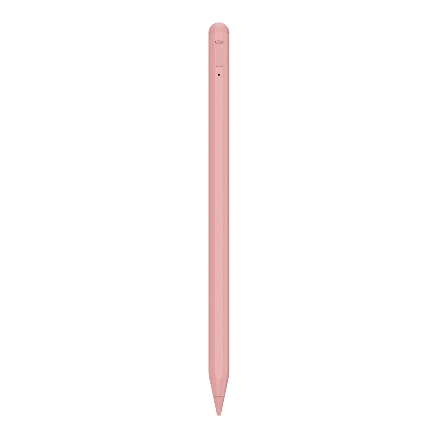 Touch Pen Techsuit AC10SH für Apple iPad, Aktive Version, Rosa
