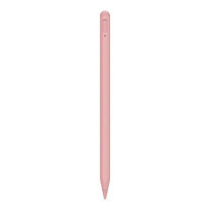 Touch Pen Techsuit AC10SH für Apple iPad, Aktive Version, Rosa