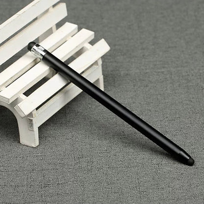 Touch Pen Techsuit JC01, Black