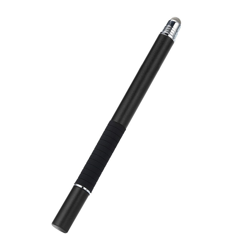 Touch Pen Techsuit JC02, Schwarz