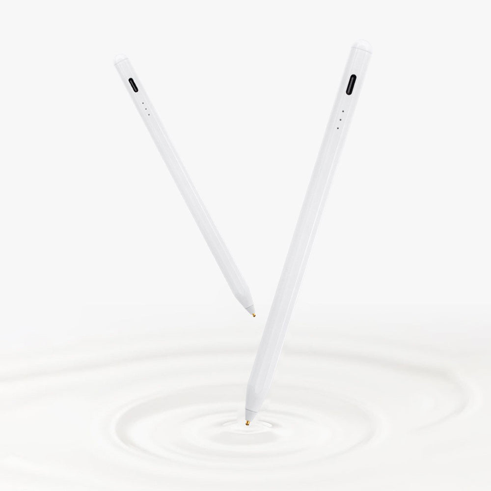Touch Pen Techsuit S3, Active Version, Blue