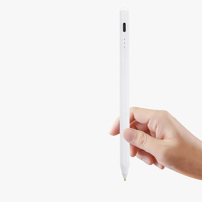 Touch Pen Techsuit S3, Aktive Version, Lila