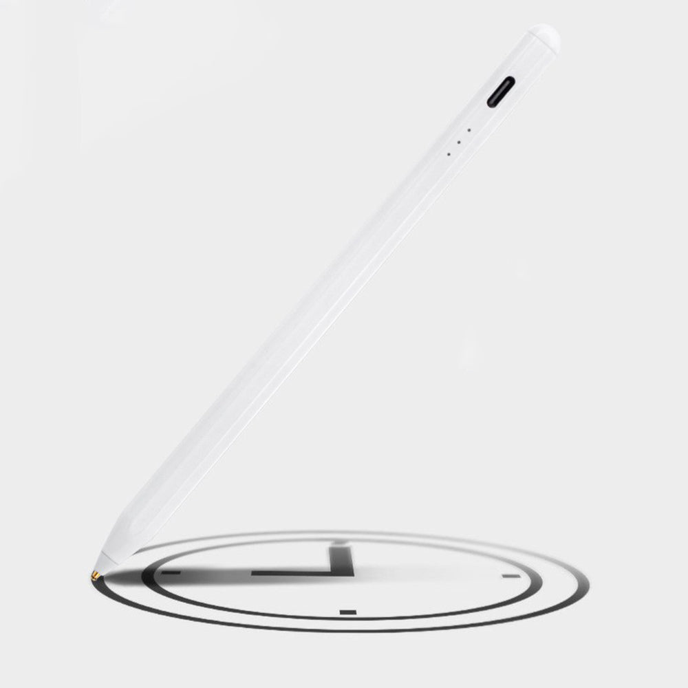 Touch Pen Techsuit S3, Aktive Version, Lila