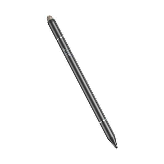 Touch Pen XO Design ST-10, Schwarz