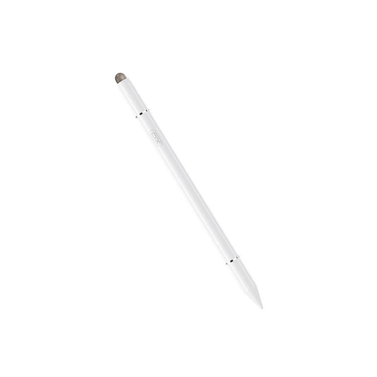 Touch Pen XO Design ST-10, Weiß