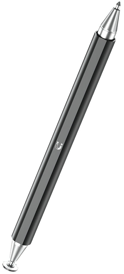 Touch Pen XO Design ST-10, Black