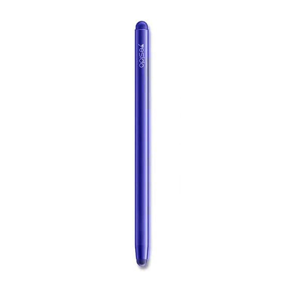 Touch Pen Yesido ST01, Blau