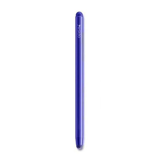 Touch Pen Yesido ST01, Blau
