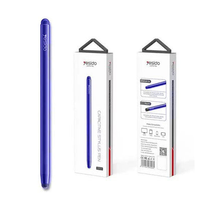 Touch Pen Yesido ST01, Blau