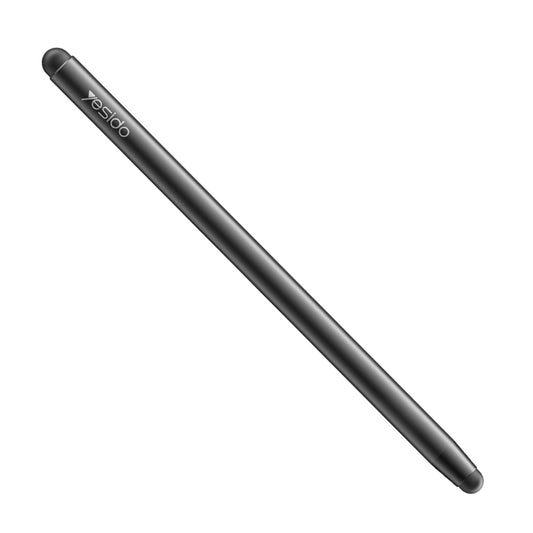 Touch Pen Yesido ST01, Schwarz