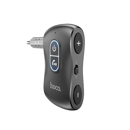 Bluetooth-Sender / Empfänger HOCO E73 Pro