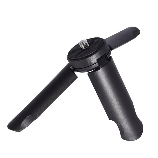 Stativ 1/4 Zoll Techsuit TPD1, Schwarz