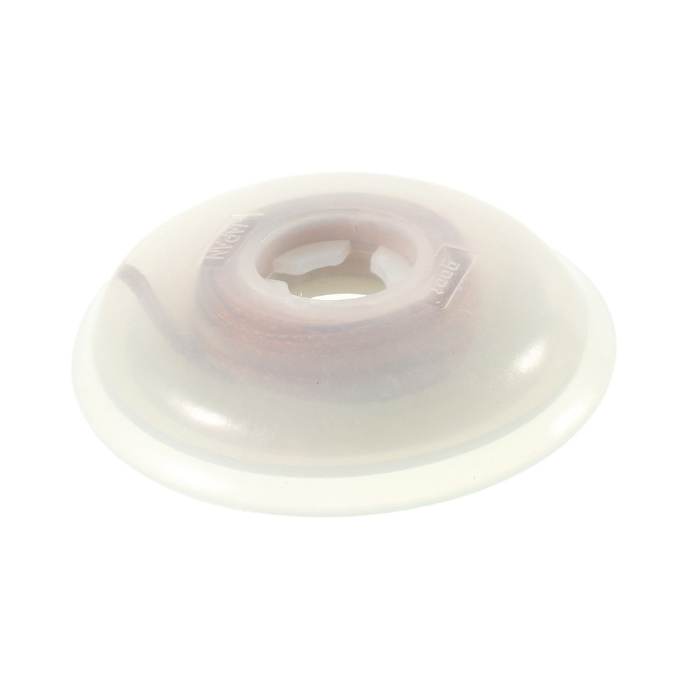OEM Docht CP-1515, 1,5 mm, 1,5 m