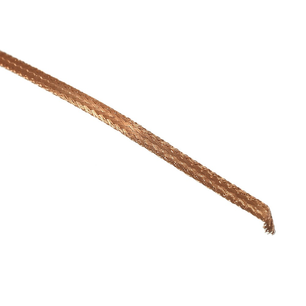 OEM Docht CP-1515, 1,5 mm, 1,5 m