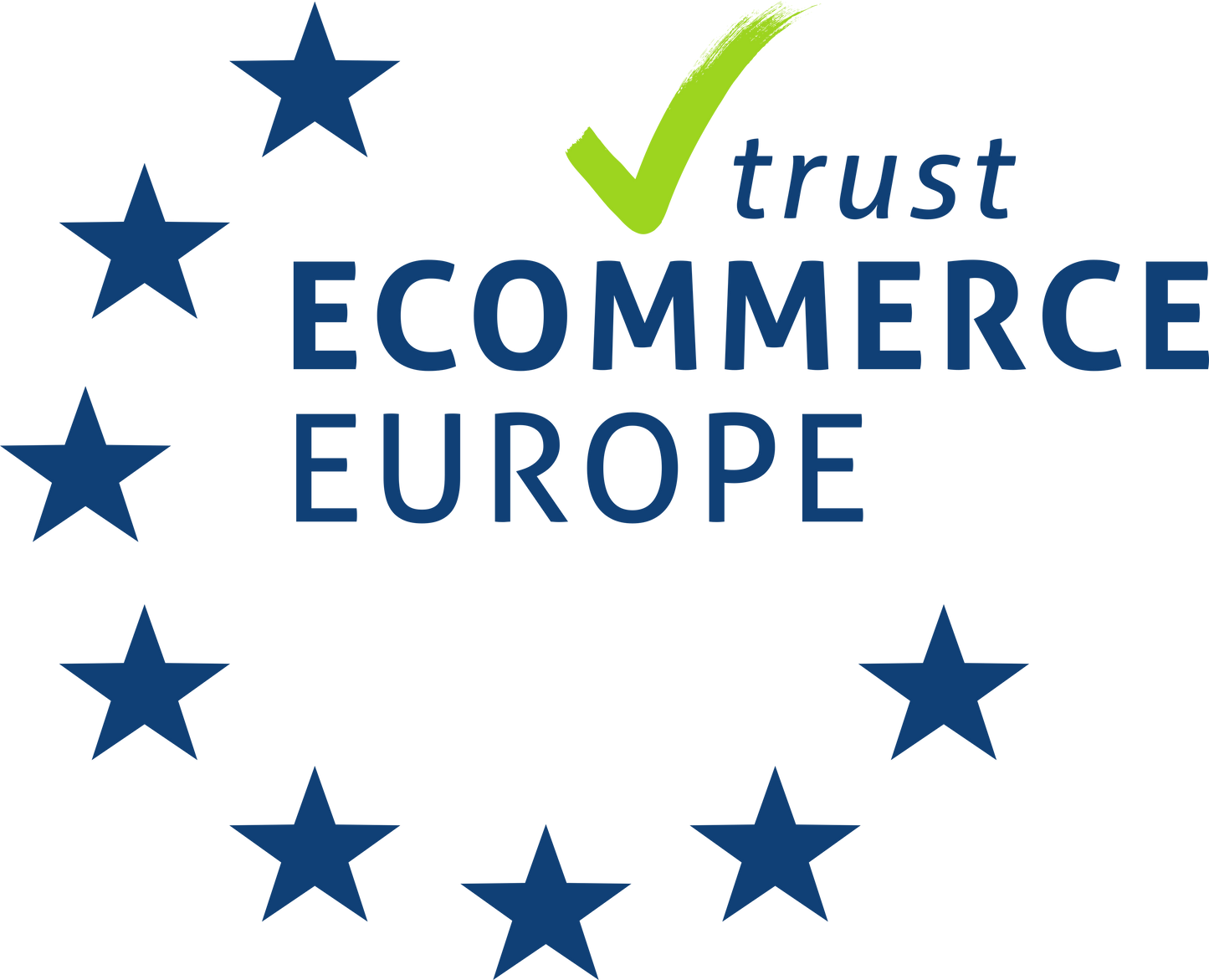 Display mit Touchscreen ZTE Blade A75 4G, mit Rahmen, Schwarz, Service Pack 80800519797