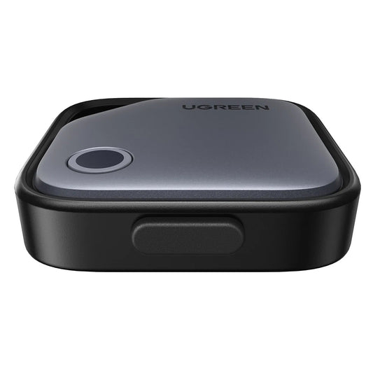 UGREEN SmartTag FineTrack für Android Series, Grau