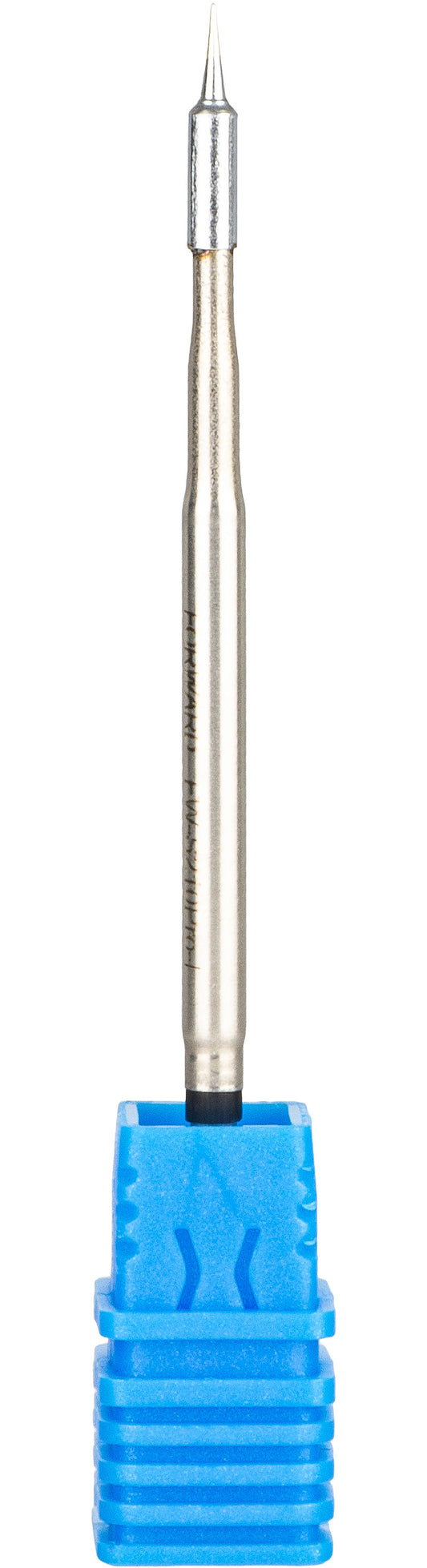 Lötspitze Forward FW-S210Pro-I
