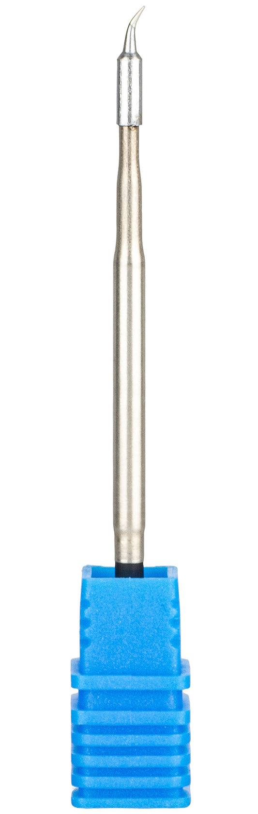 Lötspitze Forward FW-S210Pro-IS