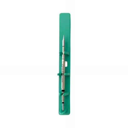 Lötspitze JBC C210-002H Pointed