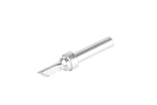 Quick Q200-SK Soldering Iron Tip