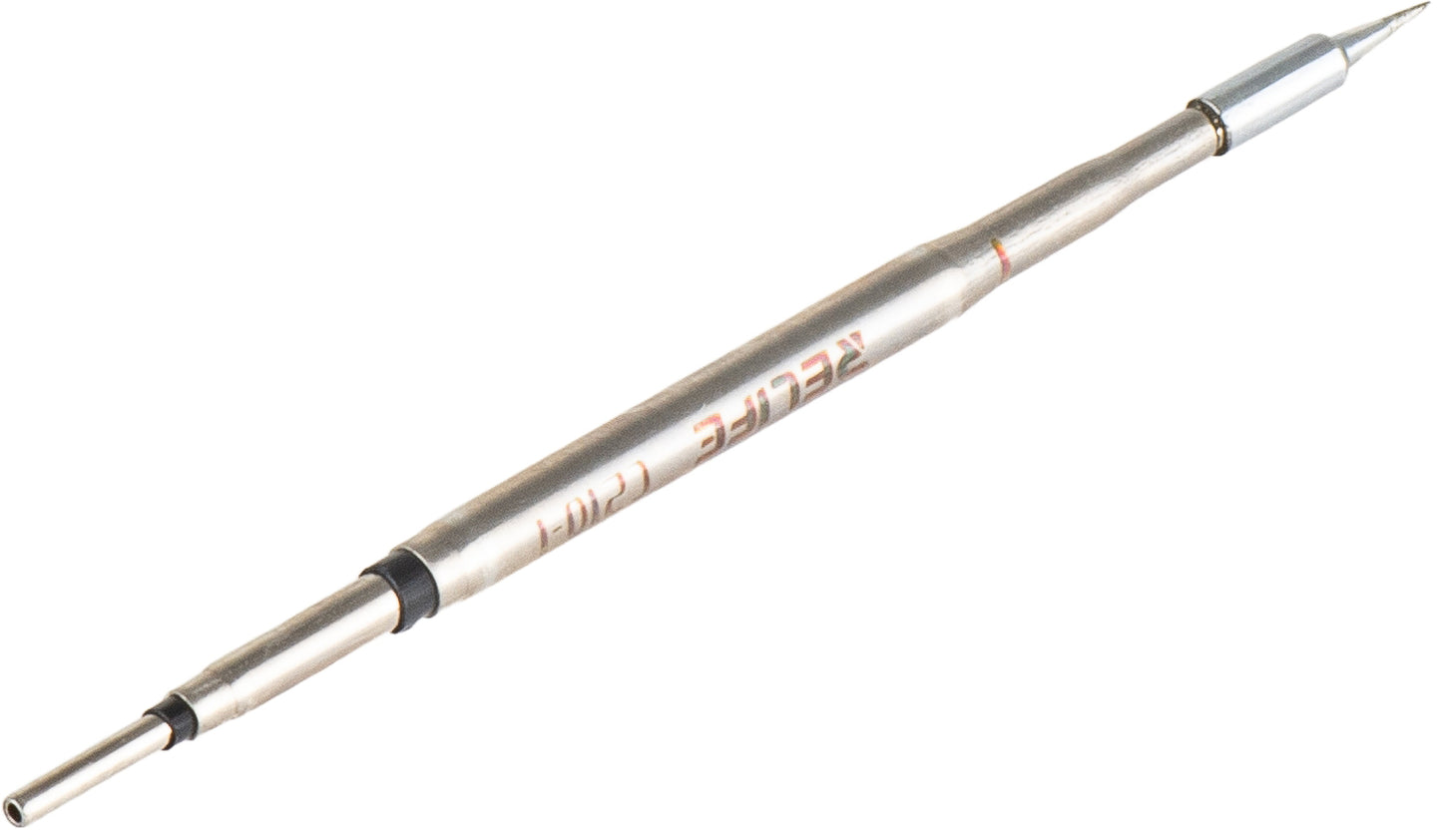Lötspitze Relife RL-C210-I