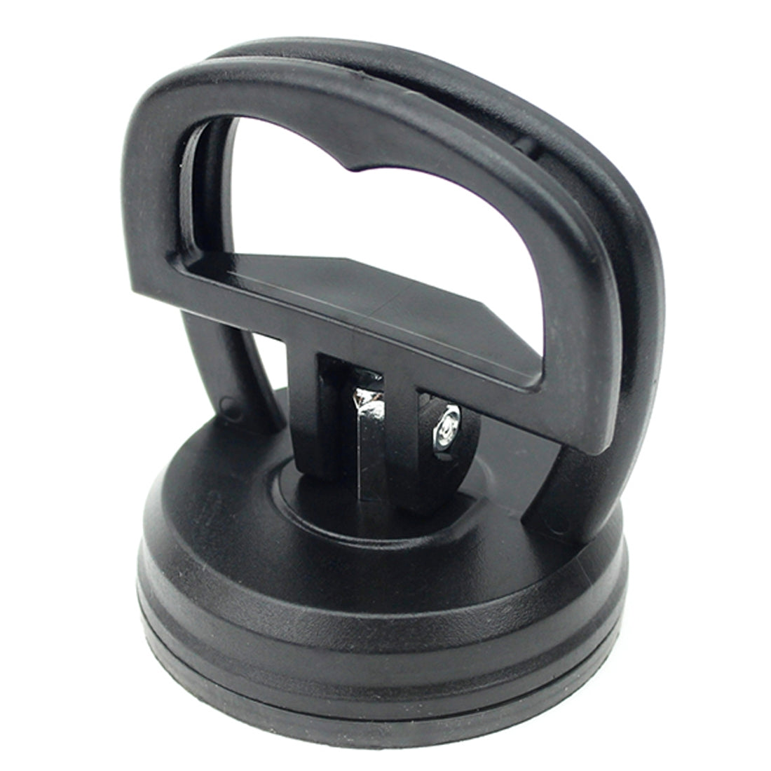 Saugnapf OEM P8822, Schwarz