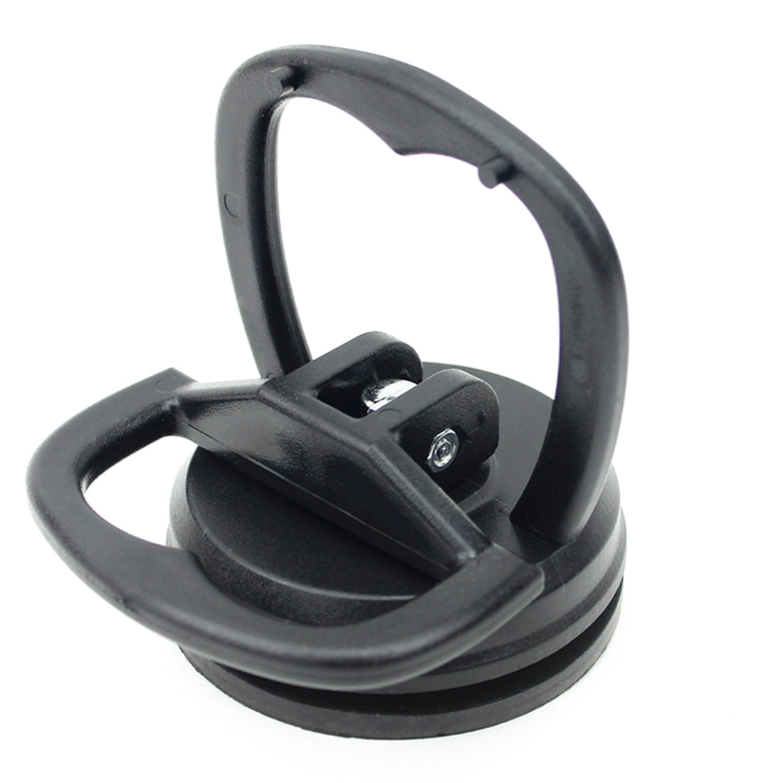 Saugnapf OEM P8822, Schwarz