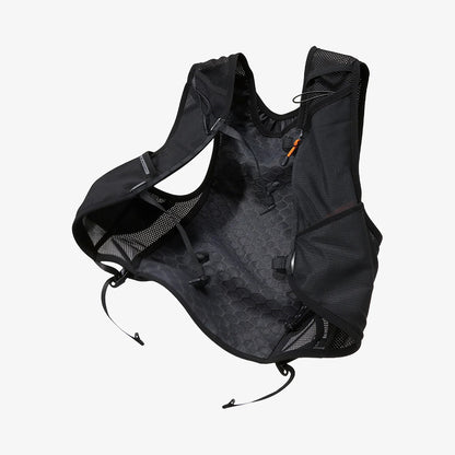 Laufweste Spigen Dynamic Shield A721, Größe L-XL, Schwarz AMP10225